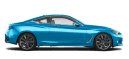 BestCarsToLease Choose car BestCarsToLease Choose car