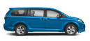 BestCarsToLease Get Your Quote BestCarsToLease Get Your Quote
