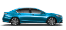 BestCarsToLease Confirm Quote BestCarsToLease Confirm Quote