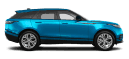 BestCarsToLease Free delivery BestCarsToLease free delivery