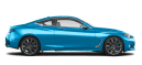 BestCarsToLease Choose car