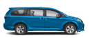 BestCarsToLease Get Your Quote