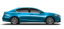 BestCarsToLease Confirm Quote