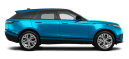 BestCarsToLease free delivery